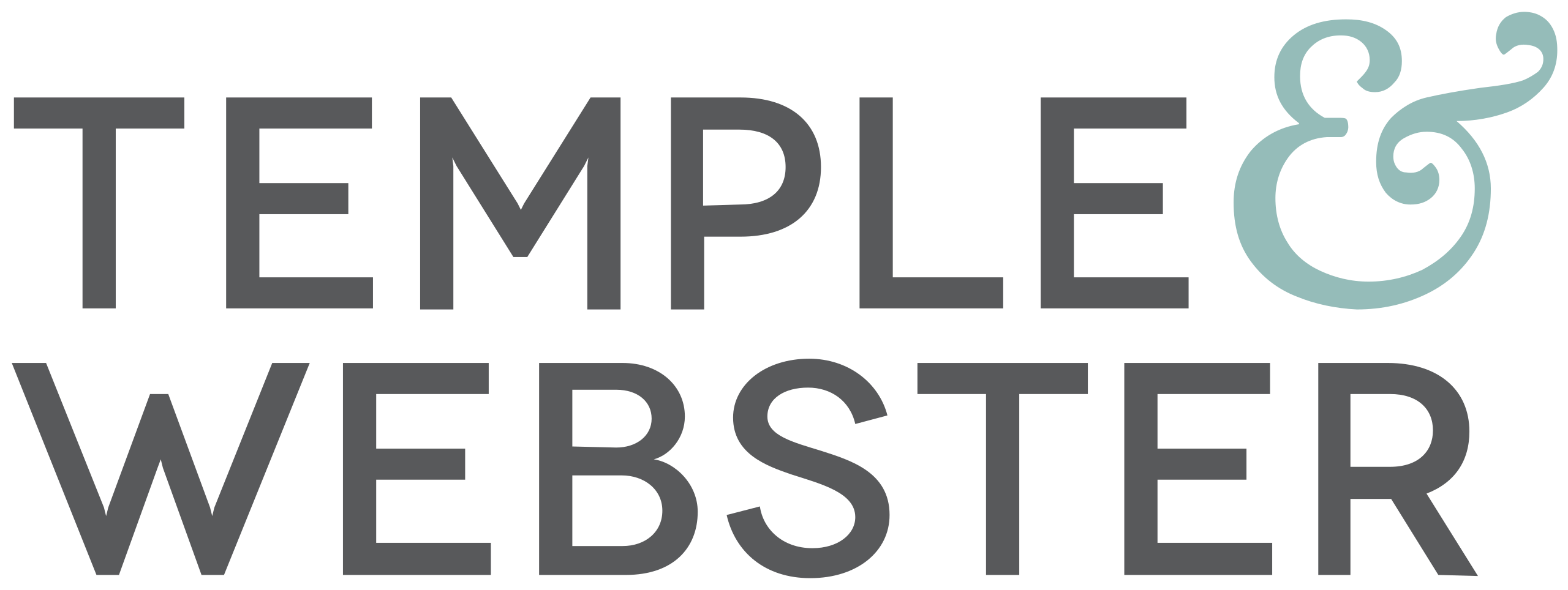 Client logo
