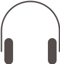 Tune into the TSMC Podcast