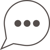 Book an AMA Session